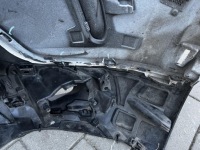 фото thumb №14, Citroen c5 aircross бампер передній перед