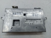 фото thumb №1, Audi q7 4l 2006 блок mmi