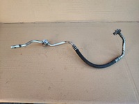 фото thumb №6, Ford s-max mk1 2.0 tdci шланг кондиціонера