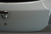 фото thumb №8, Крышка багажника зад dacia sandero ii stepway ov369