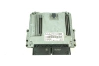 фото thumb №1, Бортовий комп'ютер ford c-max 2 ii mk2 1.5 tdci 0281032874