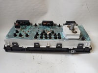 фото thumb №7, Счетчик приборы renault clio i 7700423047