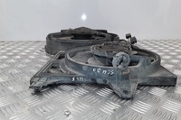 фото thumb №7, Вентилятор радиатора fiat ulysse 220_ 8240141 2.0l дизель 80kw 2001