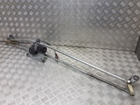 фото thumb №1, Механизм дворник перед citroen xsara picasso