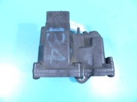 Блокування редуктор land cruiser 120 3.0 d4d автоматична коробка передач Зі Шроту, фото thumb