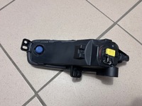 фото thumb №14, Лампа противотуманная фара передний перед правый ford focus mk3 mk-3 iii 3 lift f1eb