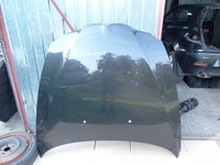 фото thumb №1, Капот 846 alfa romeo 147 3d