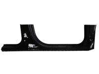 Купить Mercedes-benz оригинальный номер a164630xxxx, фото thumb