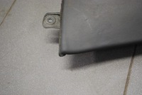 фото thumb №10, Боковина сиденья зад audi a5 sportback soul 8t0857791