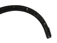 фото thumb №7, Cupra formentor 21- 5ff молдинг крыла левая задняя