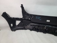 фото thumb №8, Kia stonic gt-line бампер заднее накладка спойлер 86612-h8ka0 oem номер