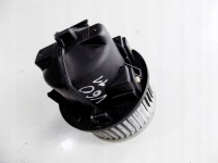 фото thumb №1, Volvo v60 i 11r вентилятор повітродувка обігрівача