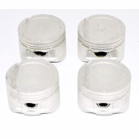 фото thumb №1, Iap quality parts 101-07000 поршень