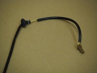 фото thumb №2, Кнопка кнопка ручка кришки renault talisman sedan