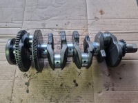 Купить Wał коленчатый renault nissan opel 2.0 dci m9r 0597, фото thumb