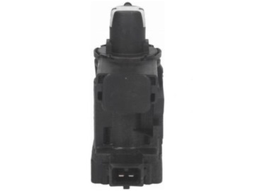 фото thumb №2, Клапан тиску turbo opel vectra c 1.9 04-09 corsa d 1.2 06-14