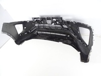 фото thumb №6, Mitsubishi eclipse cross бампер передний