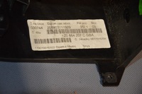 фото thumb №3, Skoda octavia ii fl підлокітник 1z0864207c