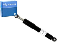 фото thumb №1, Sachs 316 946 амортизатор, подвеска кабины