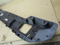 фото thumb №14, Jeep wrangler jl 2017+ абсорбер бампера перед