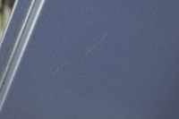 фото thumb №14, Дверь левый задняя hyundai i20 i lift xeu