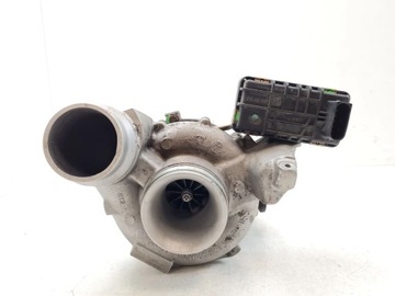 фото thumb №8, 2009 bmw 5 gt f07 turbo 7799758f