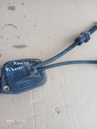 фото thumb №8, Трос троси зміни коробка передач citroen xsara picasso i 1.8 16v