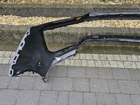 фото thumb №6, Porsche cayenne 9y0 рестайлинг sport design бампер перед 9y0807221f