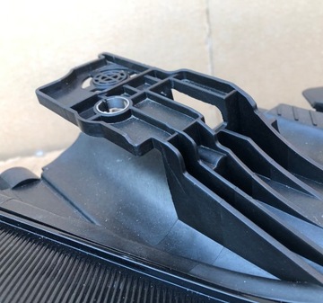 фото thumb №14, Ds4 crossback лампа права ліва matrix led vision