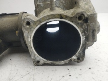 фото thumb №6, Volvo s80 2008 клапан egr