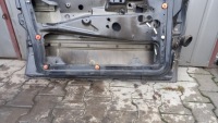 фото thumb №7, Двери левые перед vw golf iii 95r hb