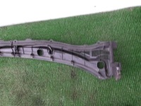 фото thumb №5, Mazda 3 bl 09-13 жабо пластиковый europa оригинальный номер