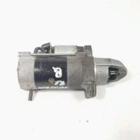 Купити Стартер opel insignia b 1.6, фото thumb