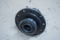 фото thumb №5, Vitara мост дифференциал перед механизм дифференциал 88-97r