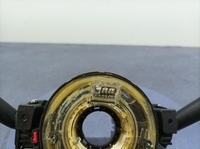 фото thumb №7, Vw passat b6 lift переключатель комбинированный лента переключатели 3c9953513r