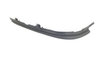 фото thumb №8, Оригинальная прокладка фара bmw e39 правая