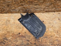 фото thumb №1, Vw passat b7 захист підвіска задня права 3aa825216c