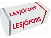 фото thumb №1, Ресора задня hyundai h-1 2.5