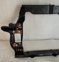 фото thumb №13, Pas передній підсилювач kia picanto iii 2017- 64105-g6000