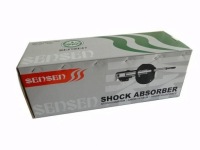 фото thumb №2, Амортизатор задний rwd chrysler 300c challenger charger magnum