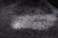 фото thumb №6, Коллектор всасывающий mitsubishi outlander iii 2.2d 4x4