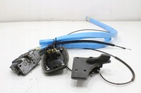 фото thumb №10, Замок дверь раздвижных 1361333080 ducato iii