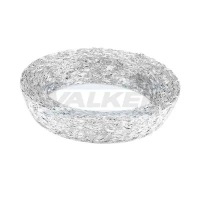 Прокладка трубы выпускной 86146 walker Доставка, фото thumb