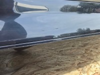 фото thumb №10, Audi q4 e-tron e tron 21- двері праве задні правий задня 89a833312