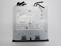 фото thumb №8, Навігація навігація радіо дисплей заводська 572035816b vw passat b9 25r