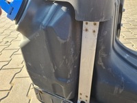 фото thumb №3, Бак adblue na рама кріплення renault gama t volvo fh 4 fm 4