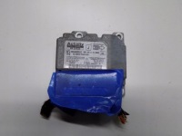 фото thumb №1, Датчик подушок подушка безпеки peugeot оригінальний номер 9664402580