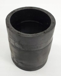 Купить Пабтрубок  труба соединитель воздуха mercedes w163 2.7 cdi, фото thumb