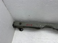 фото thumb №9, Nissan leaf ii ze1 2018 панель крепления радиатора / góra