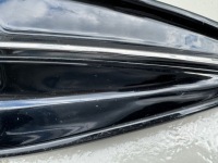 Hyundai i30 3 3 рестайлінг  20r- решітка бампера перед передня права Недорого, фото thumb